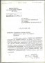 0-02-0a-b00611542b8071d7db6e5f6aba1fddd8e52529d29ce0e46656d5381eb8d7f96c_b16a5058