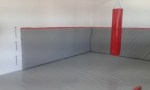 20160405_123223
