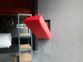 20160825_151314