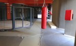 20160825_152523