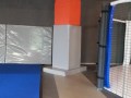 20160908_171839