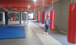 20160908_171955