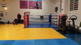 20161204_2129488