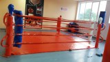 20170725_194035