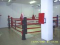 64130a2eabad3279c5905f7d2ae3b1a0