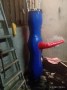 IMG_20211016_1920081301