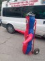 IMG_20211018_110143719