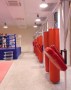 skboil_zala005
