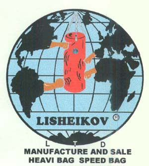 trade_mark.jpg